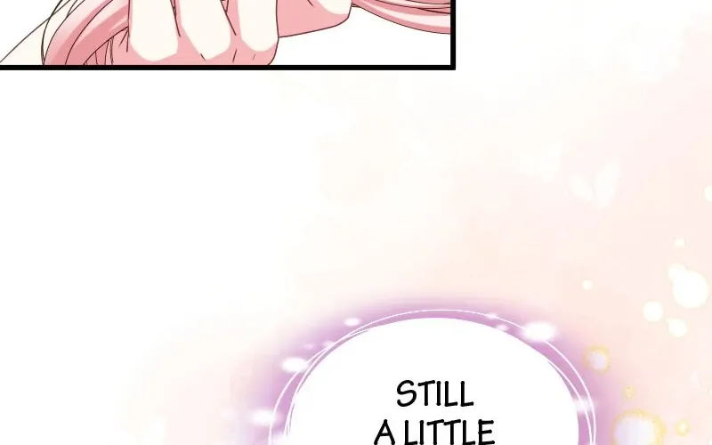 Read Once a Predator, Now a Sacrifice chapter 40 image 6 on Lezhin