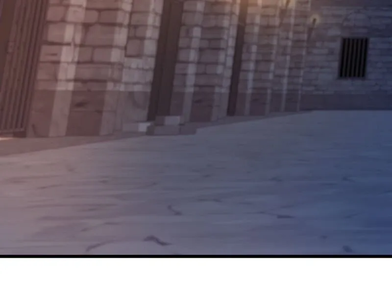 Read Once a Predator, Now a Sacrifice chapter 40 image 60 on Lezhin