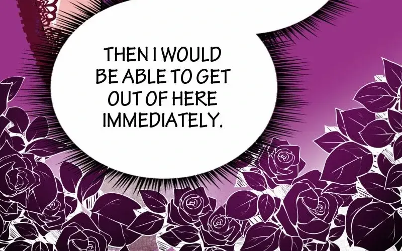 Read Once a Predator, Now a Sacrifice chapter 40 image 64 on Lezhin