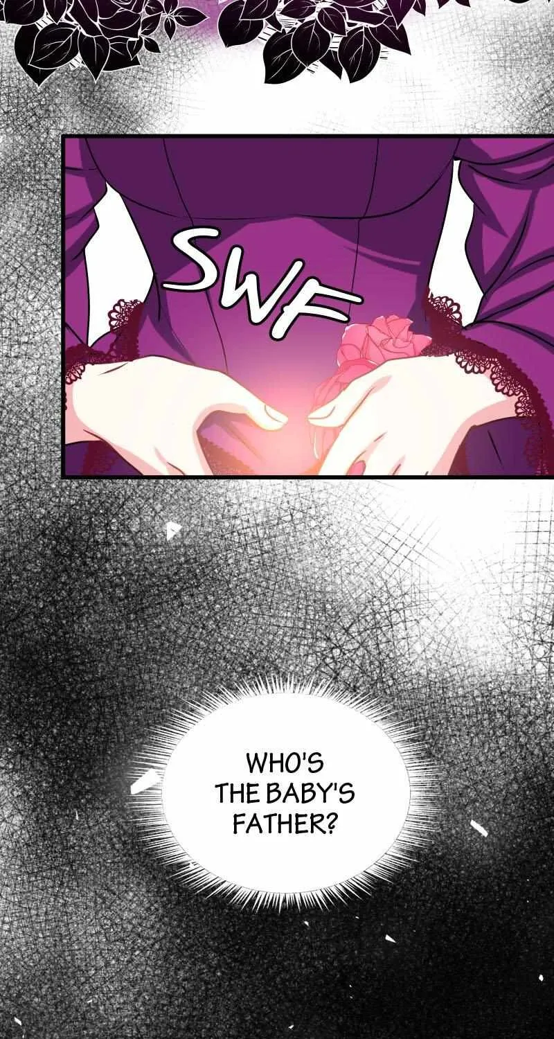 Read Once a Predator, Now a Sacrifice chapter 40 image 65 on Lezhin