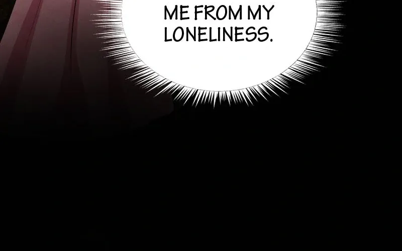 Read Once a Predator, Now a Sacrifice chapter 40 image 68 on Lezhin