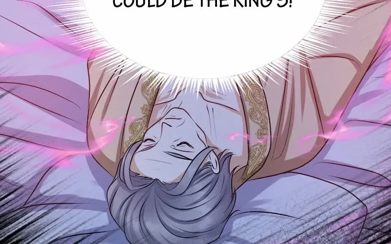 Read Once a Predator, Now a Sacrifice chapter 40 image 71 on Lezhin