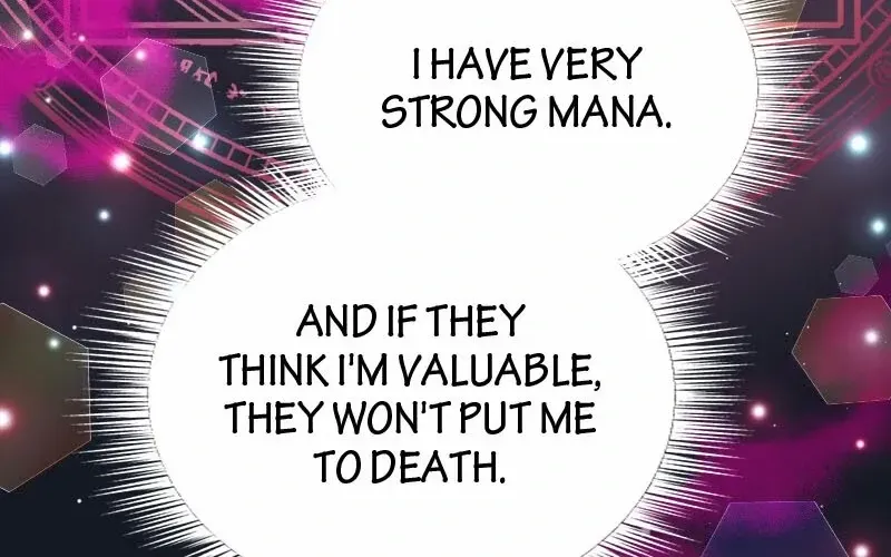 Read Once a Predator, Now a Sacrifice chapter 40 image 75 on Lezhin