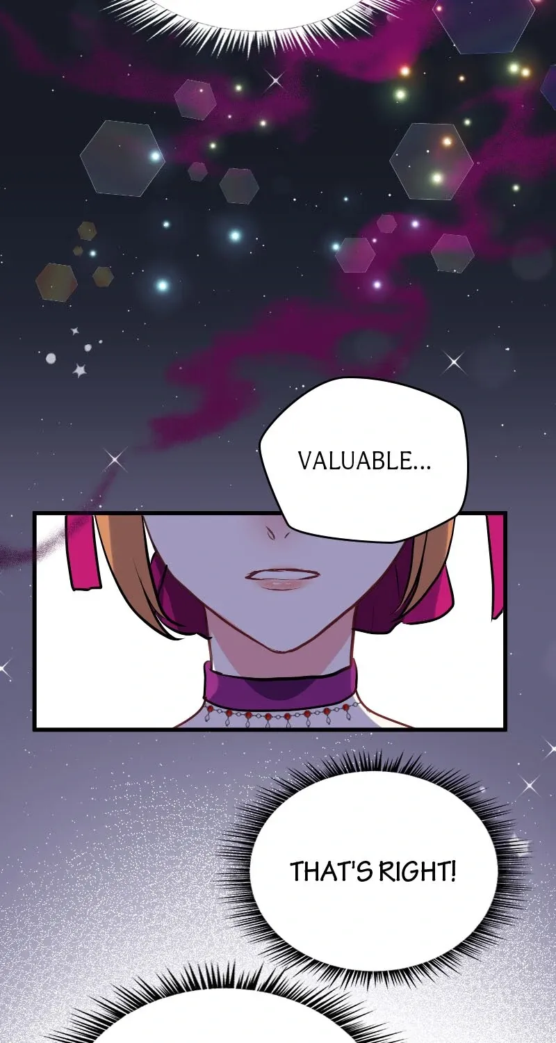 Read Once a Predator, Now a Sacrifice chapter 40 image 76 on Lezhin