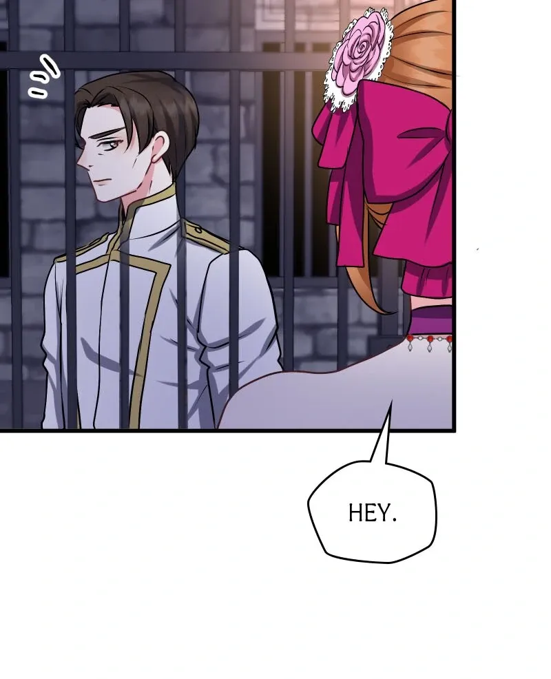 Read Once a Predator, Now a Sacrifice chapter 40 image 78 on Lezhin