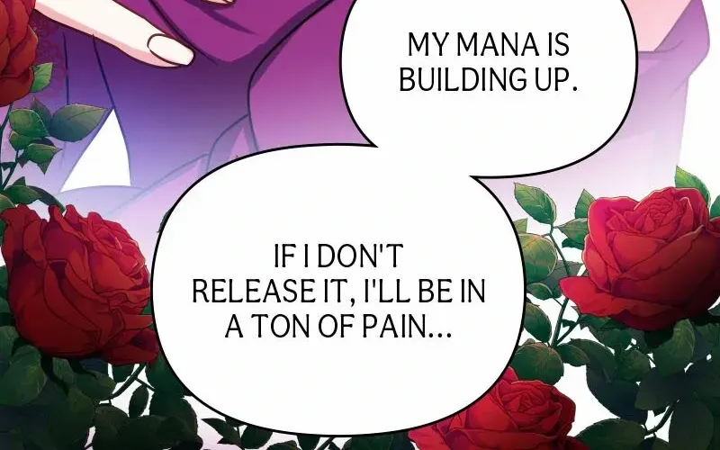 Read Once a Predator, Now a Sacrifice chapter 40 image 80 on Lezhin