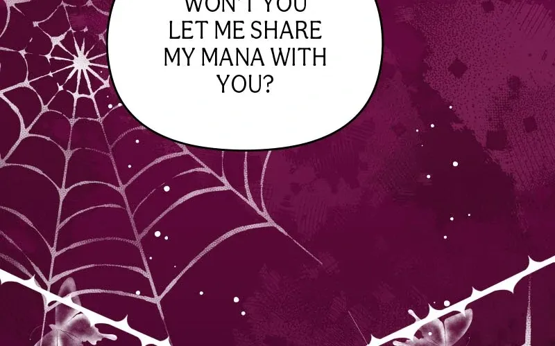 Read Once a Predator, Now a Sacrifice chapter 40 image 82 on Lezhin