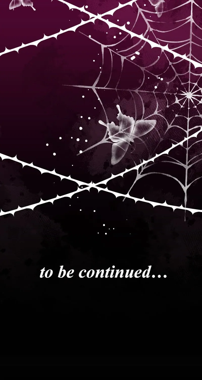 Read Once a Predator, Now a Sacrifice chapter 40 image 83 on Lezhin