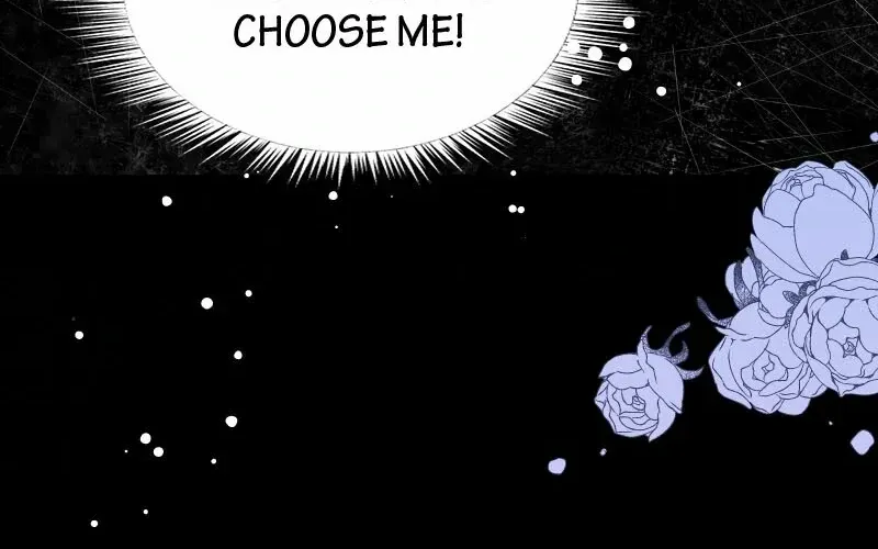Read Once a Predator, Now a Sacrifice chapter 41 image 10 on Lezhin
