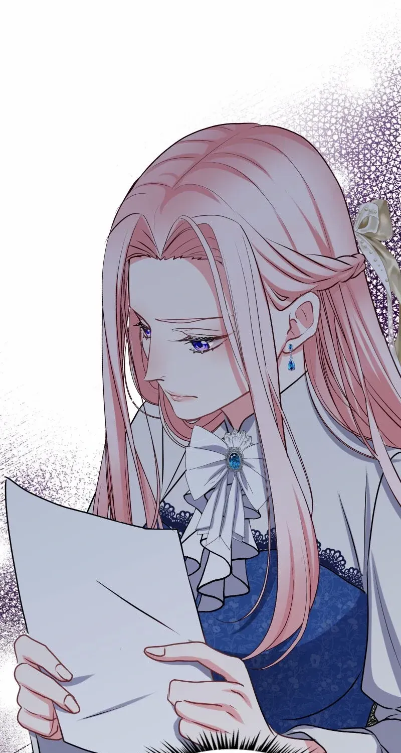 Read Once a Predator, Now a Sacrifice chapter 41 image 17 on Lezhin