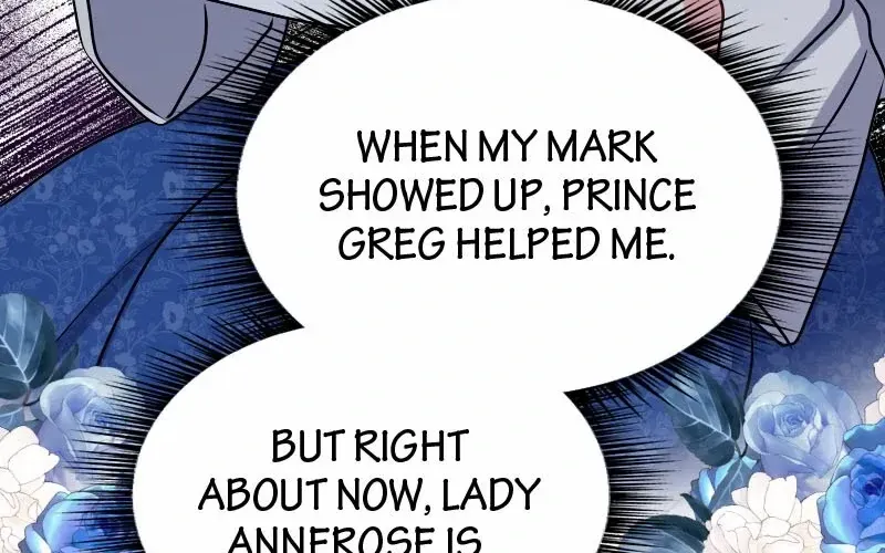 Read Once a Predator, Now a Sacrifice chapter 41 image 18 on Lezhin