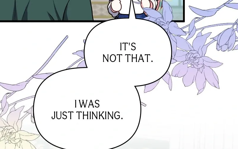 Read Once a Predator, Now a Sacrifice chapter 41 image 22 on Lezhin