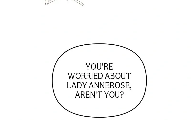 Read Once a Predator, Now a Sacrifice chapter 41 image 24 on Lezhin