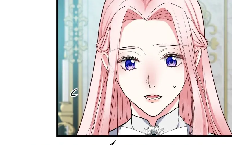 Read Once a Predator, Now a Sacrifice chapter 41 image 29 on Lezhin