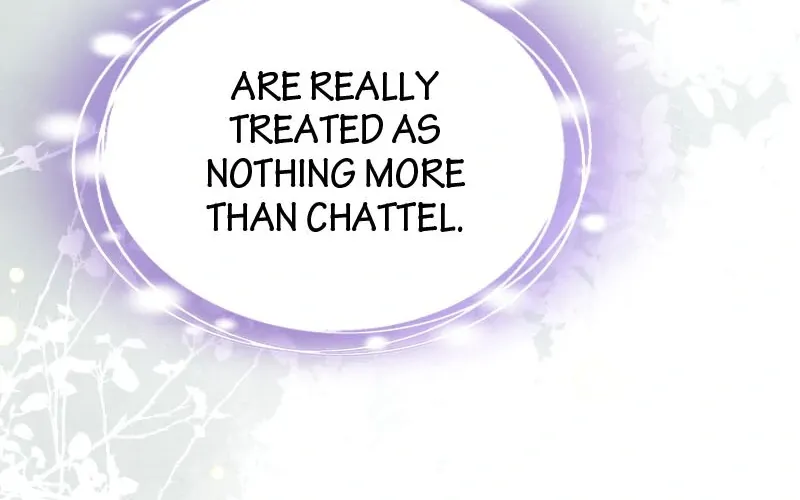 Read Once a Predator, Now a Sacrifice chapter 41 image 35 on Lezhin