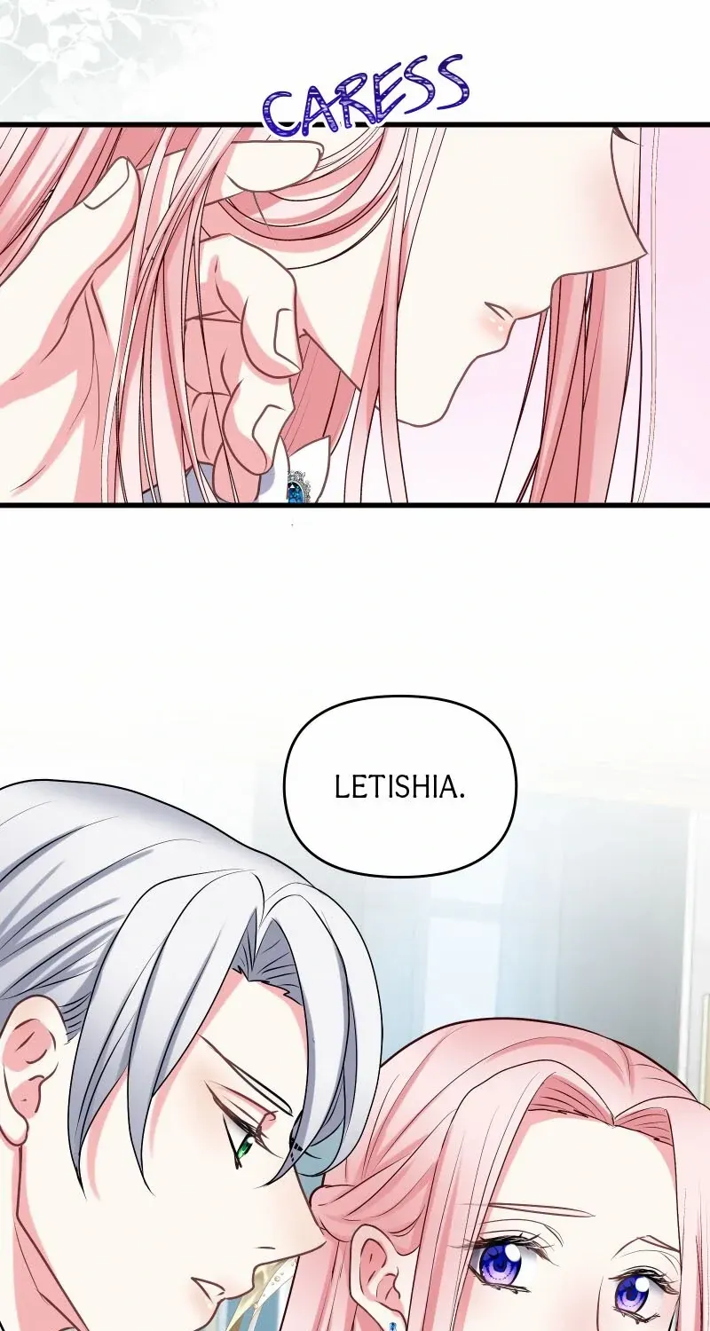 Read Once a Predator, Now a Sacrifice chapter 41 image 36 on Lezhin