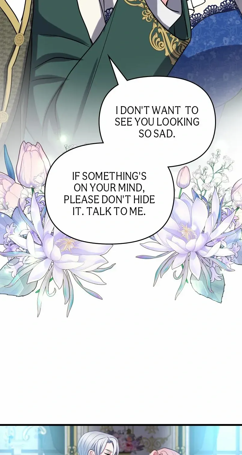 Read Once a Predator, Now a Sacrifice chapter 41 image 38 on Lezhin