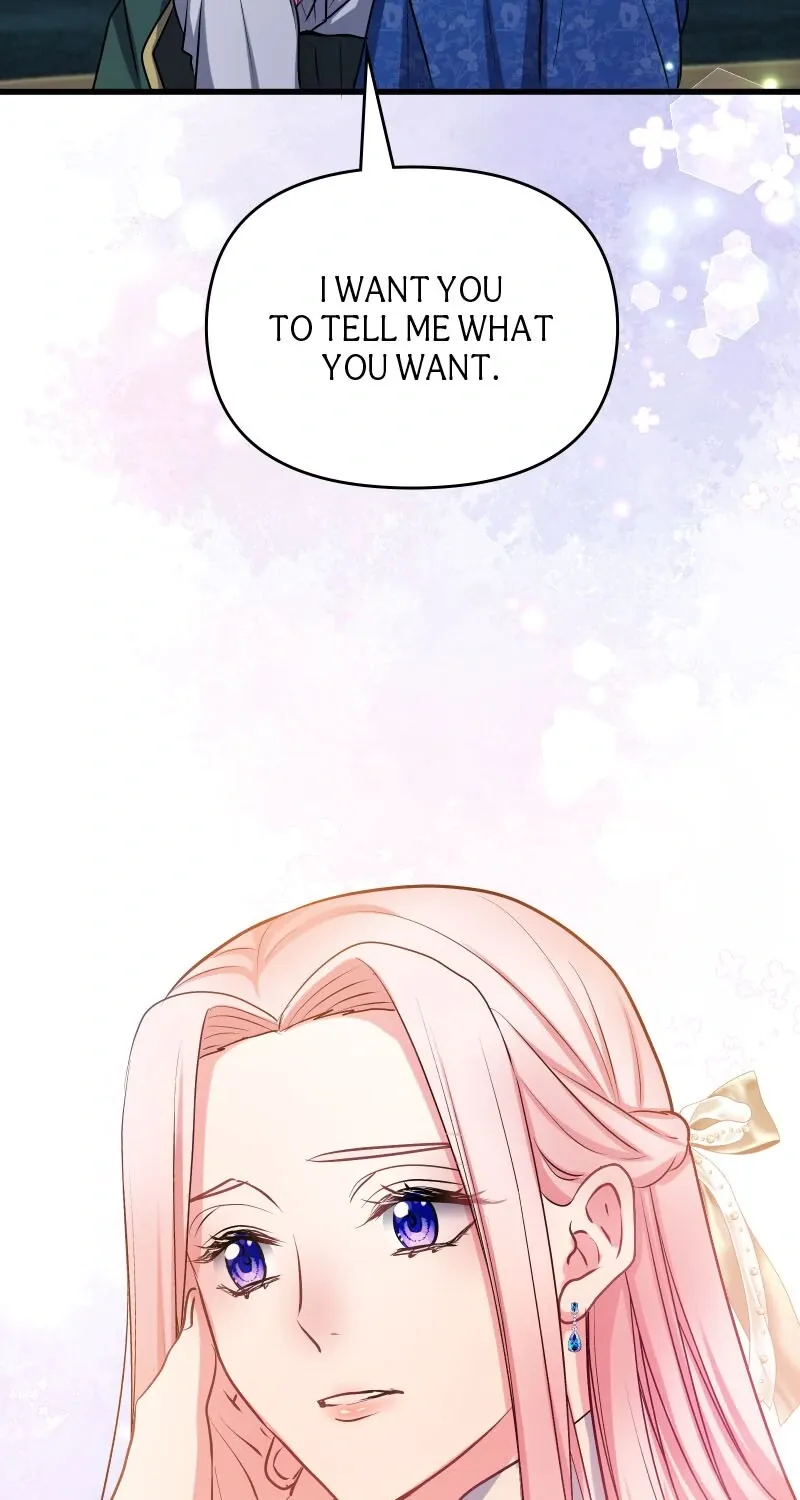 Read Once a Predator, Now a Sacrifice chapter 41 image 40 on Lezhin