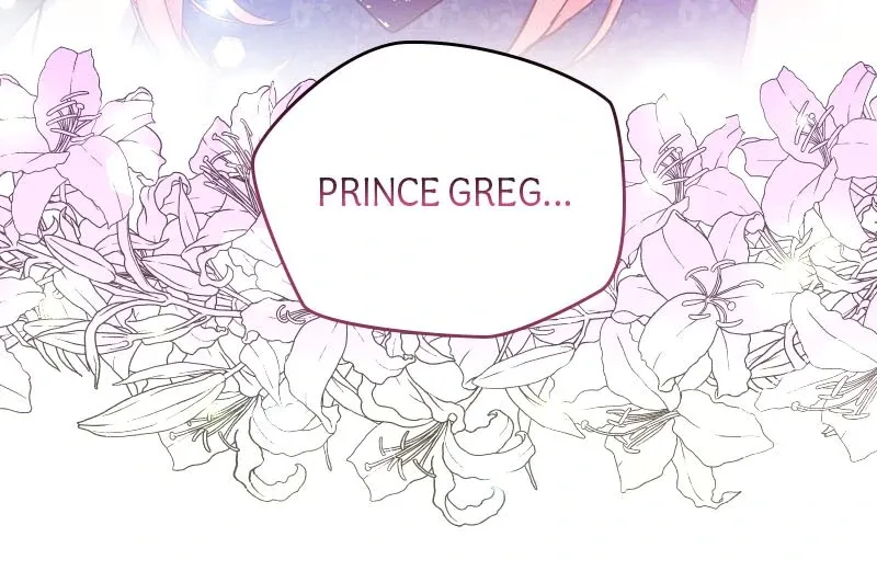 Read Once a Predator, Now a Sacrifice chapter 41 image 42 on Lezhin