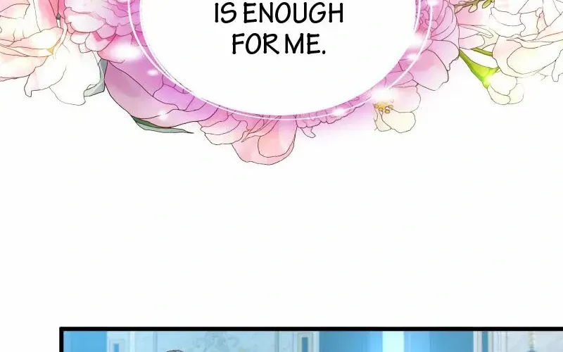 Read Once a Predator, Now a Sacrifice chapter 41 image 44 on Lezhin