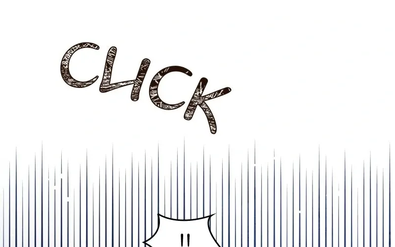 Read Once a Predator, Now a Sacrifice chapter 41 image 46 on Lezhin