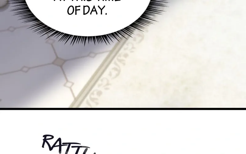 Read Once a Predator, Now a Sacrifice chapter 41 image 5 on Lezhin