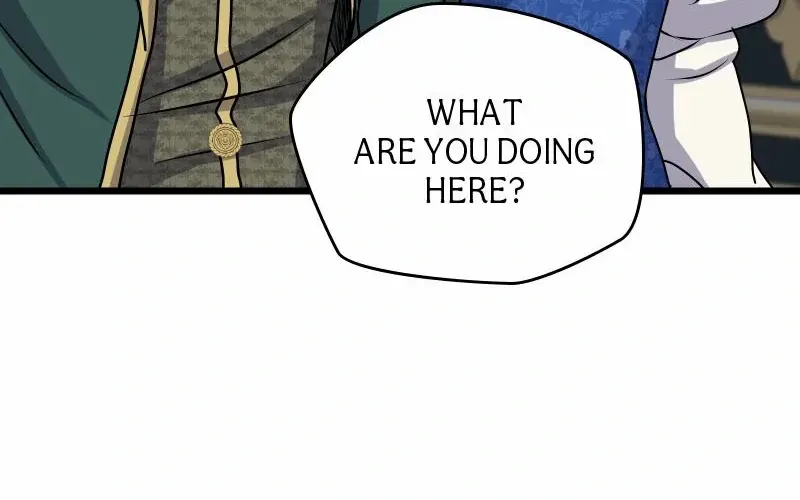 Read Once a Predator, Now a Sacrifice chapter 41 image 50 on Lezhin