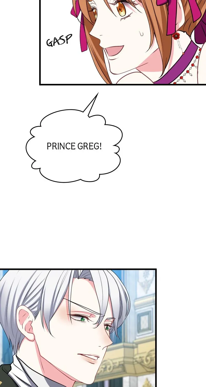 Read Once a Predator, Now a Sacrifice chapter 41 image 54 on Lezhin