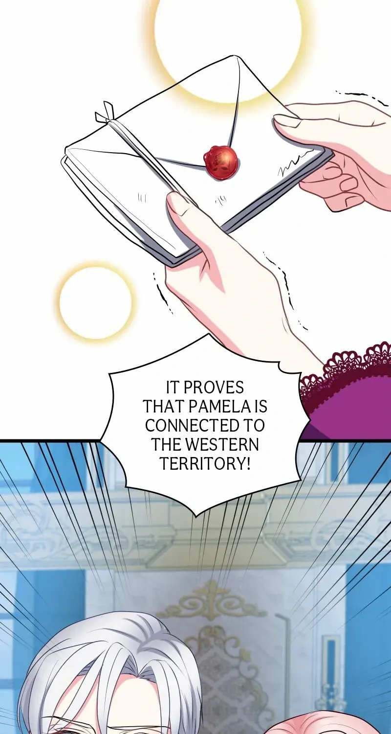 Read Once a Predator, Now a Sacrifice chapter 41 image 58 on Lezhin