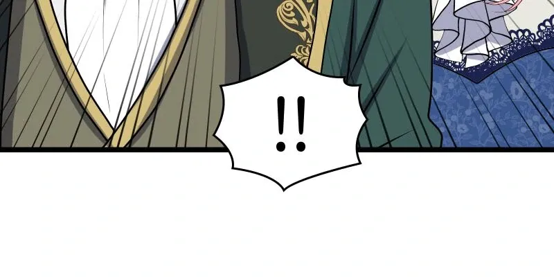Read Once a Predator, Now a Sacrifice chapter 41 image 60 on Lezhin