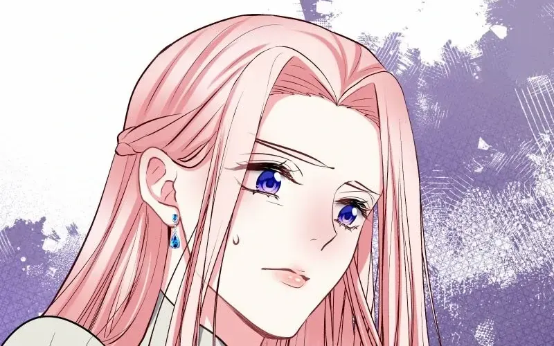 Read Once a Predator, Now a Sacrifice chapter 41 image 62 on Lezhin
