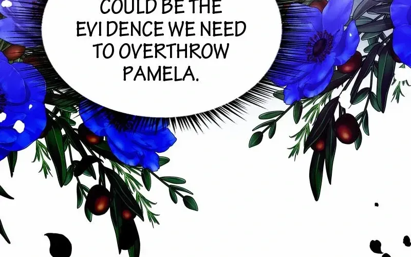 Read Once a Predator, Now a Sacrifice chapter 41 image 64 on Lezhin