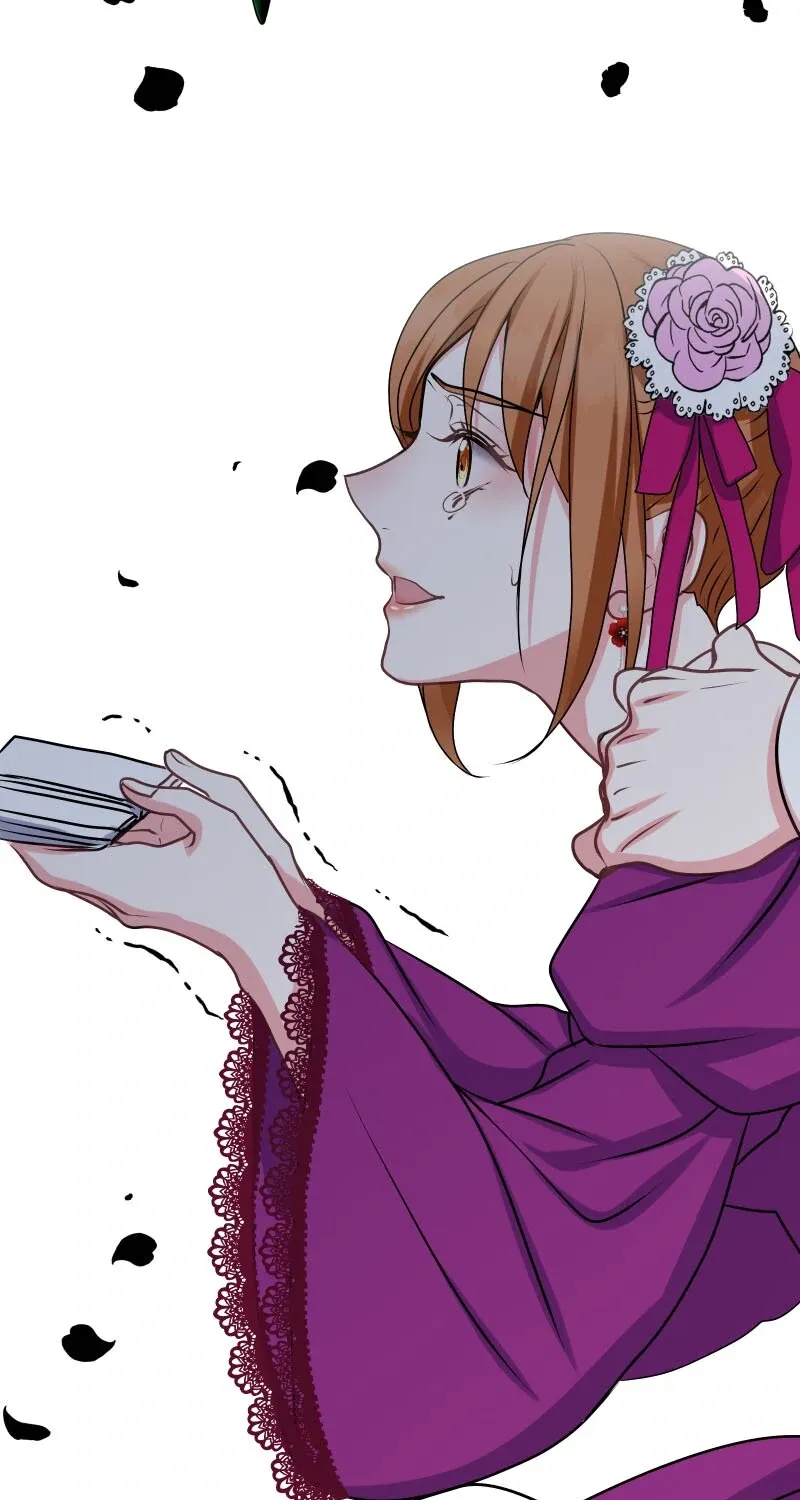 Read Once a Predator, Now a Sacrifice chapter 41 image 65 on Lezhin
