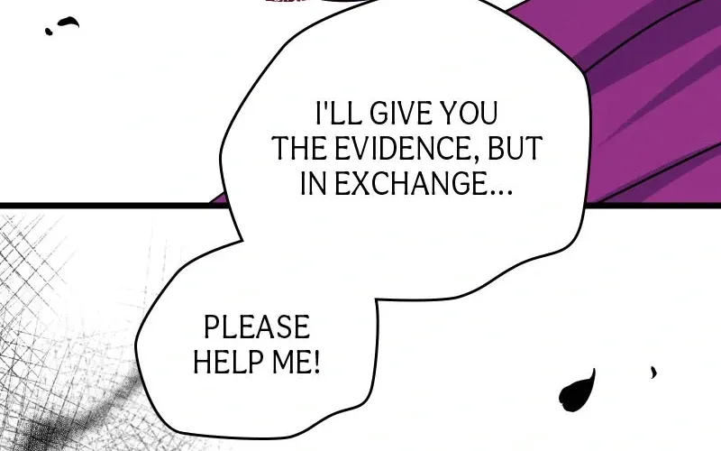 Read Once a Predator, Now a Sacrifice chapter 41 image 66 on Lezhin