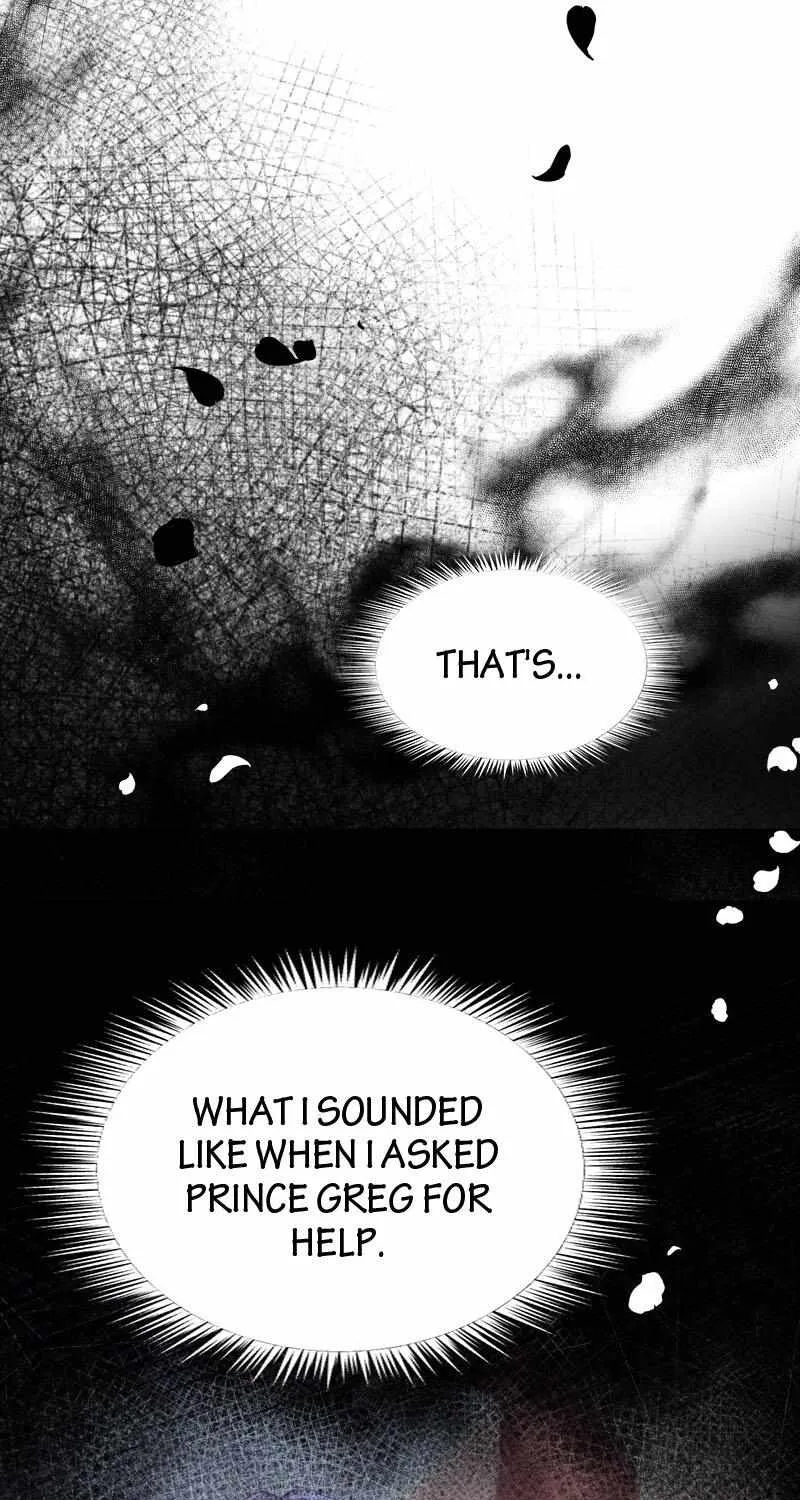 Read Once a Predator, Now a Sacrifice chapter 41 image 67 on Lezhin
