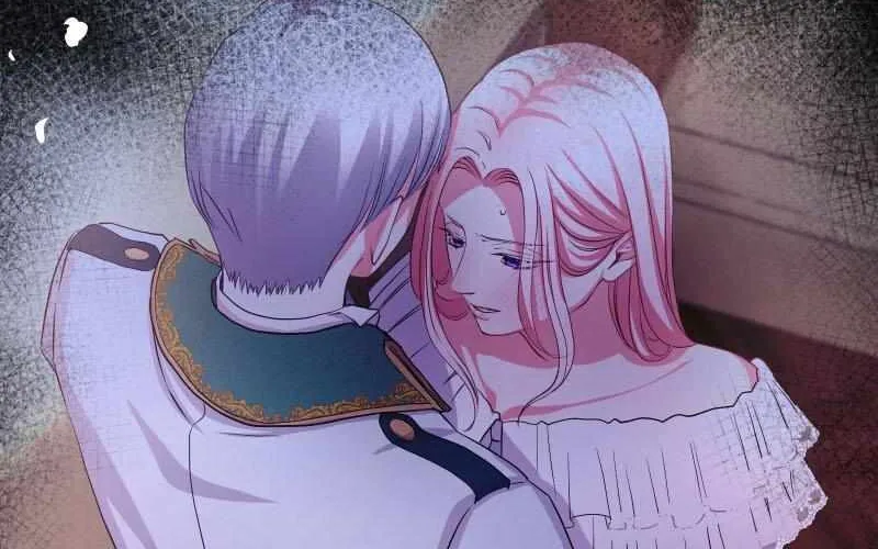 Read Once a Predator, Now a Sacrifice chapter 41 image 68 on Lezhin