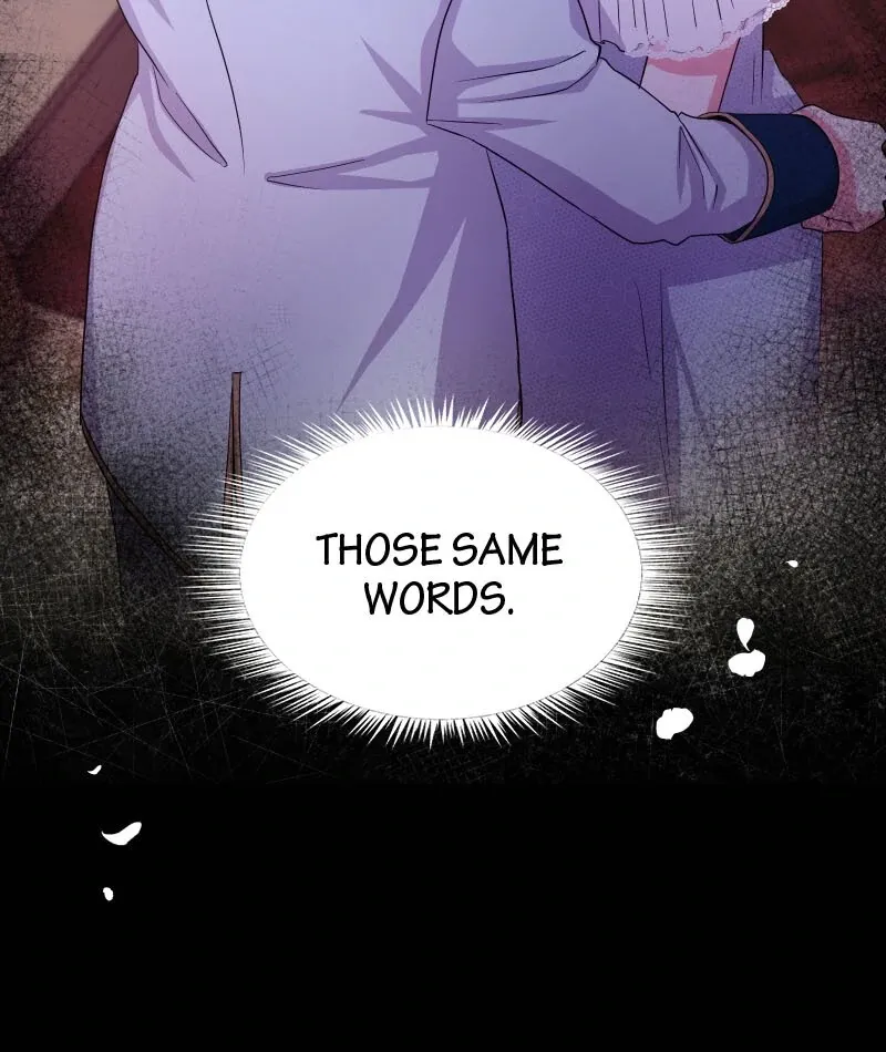 Read Once a Predator, Now a Sacrifice chapter 41 image 69 on Lezhin