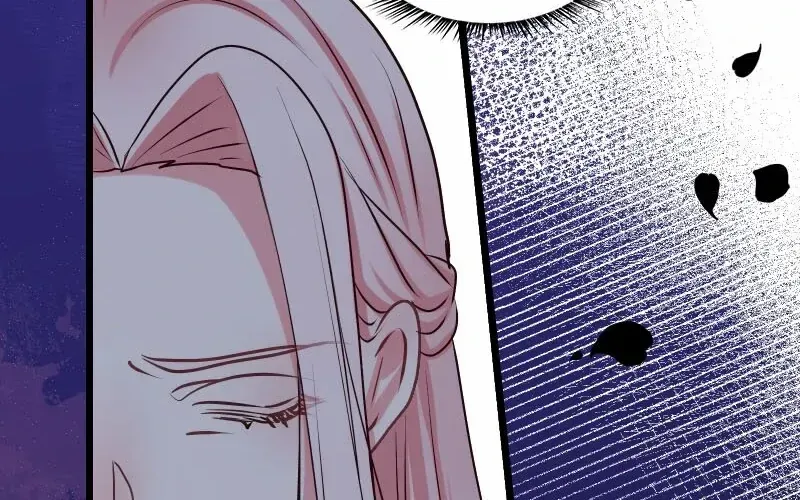 Read Once a Predator, Now a Sacrifice chapter 41 image 73 on Lezhin