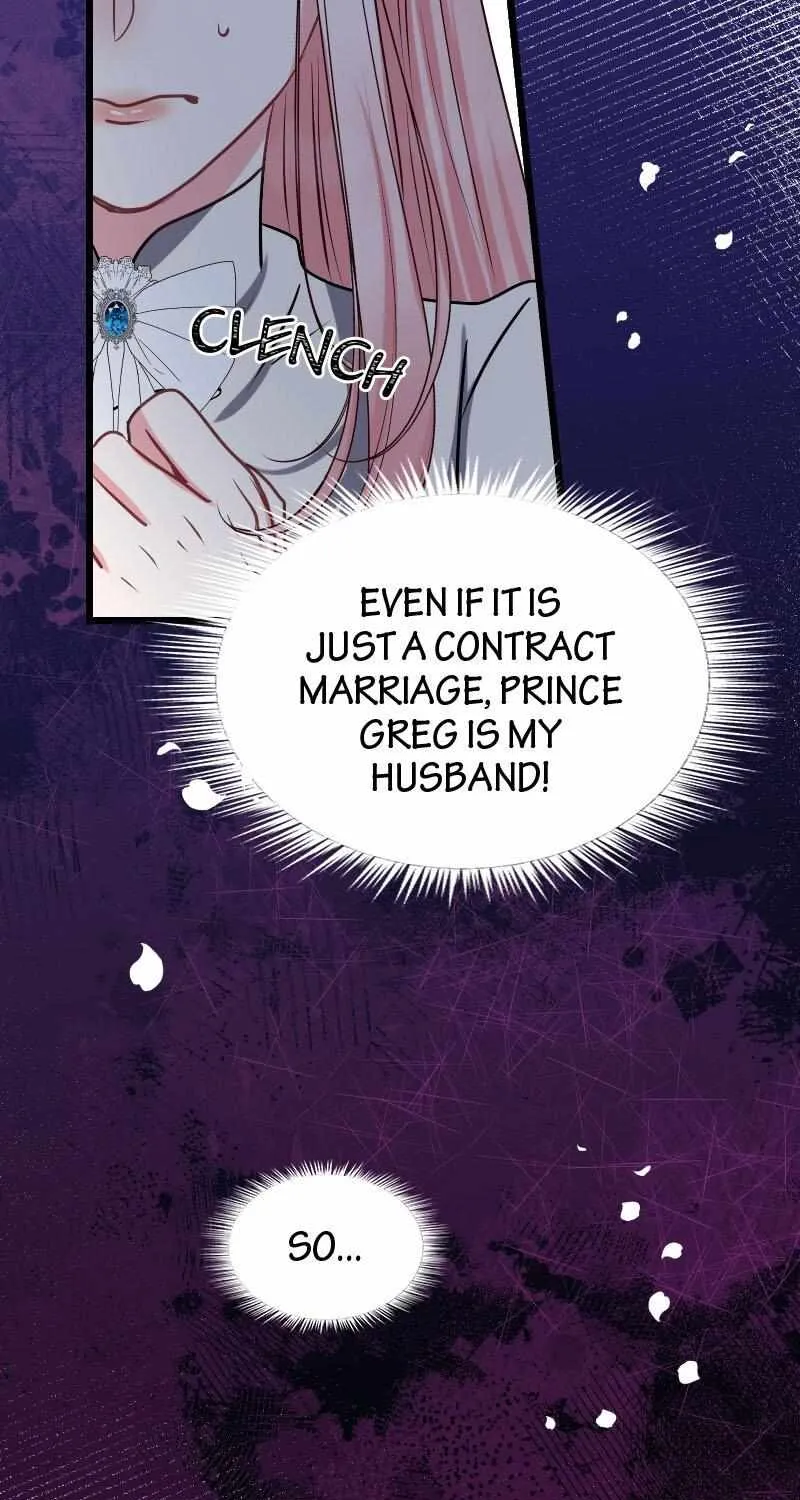 Read Once a Predator, Now a Sacrifice chapter 41 image 74 on Lezhin