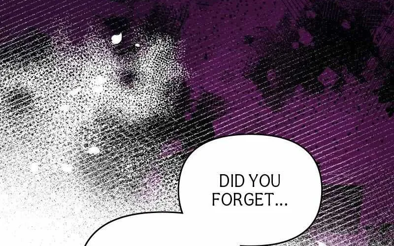 Read Once a Predator, Now a Sacrifice chapter 41 image 75 on Lezhin