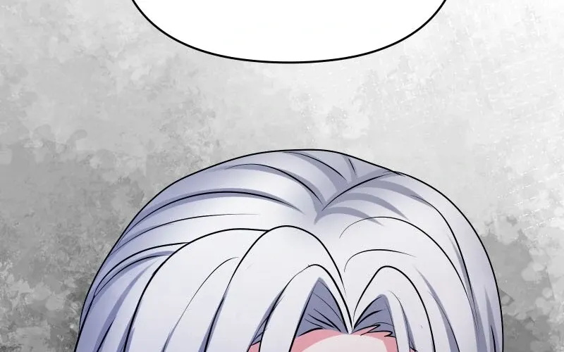 Read Once a Predator, Now a Sacrifice chapter 41 image 77 on Lezhin