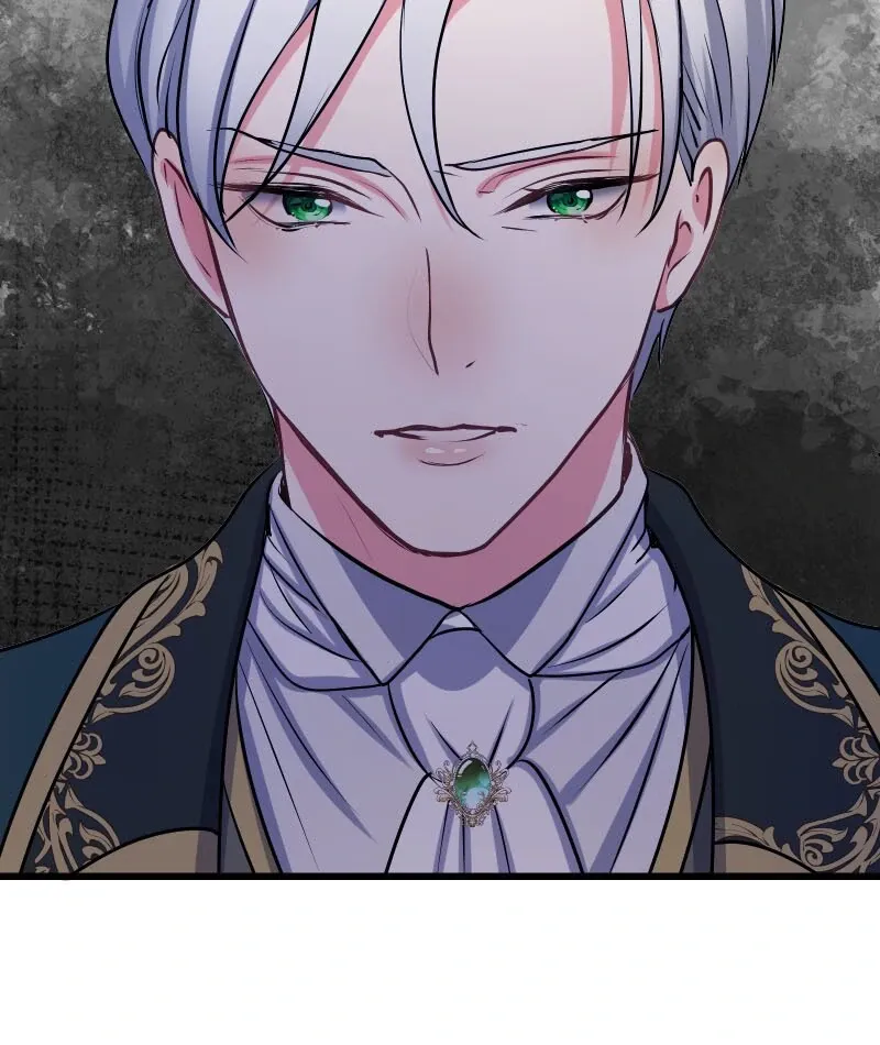 Read Once a Predator, Now a Sacrifice chapter 41 image 78 on Lezhin