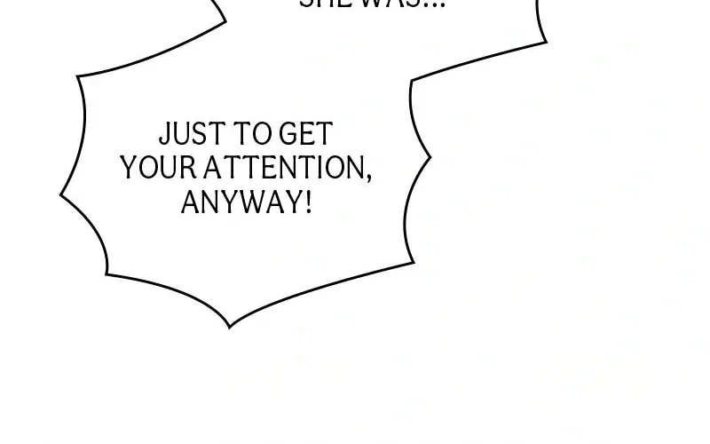 Read Once a Predator, Now a Sacrifice chapter 41 image 80 on Lezhin