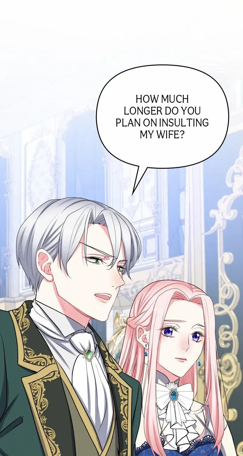 Read Once a Predator, Now a Sacrifice chapter 41 image 81 on Lezhin
