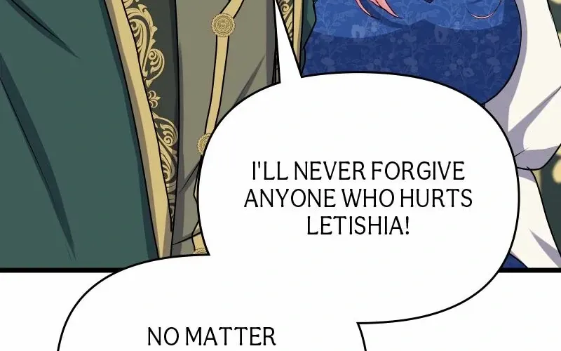 Read Once a Predator, Now a Sacrifice chapter 41 image 82 on Lezhin