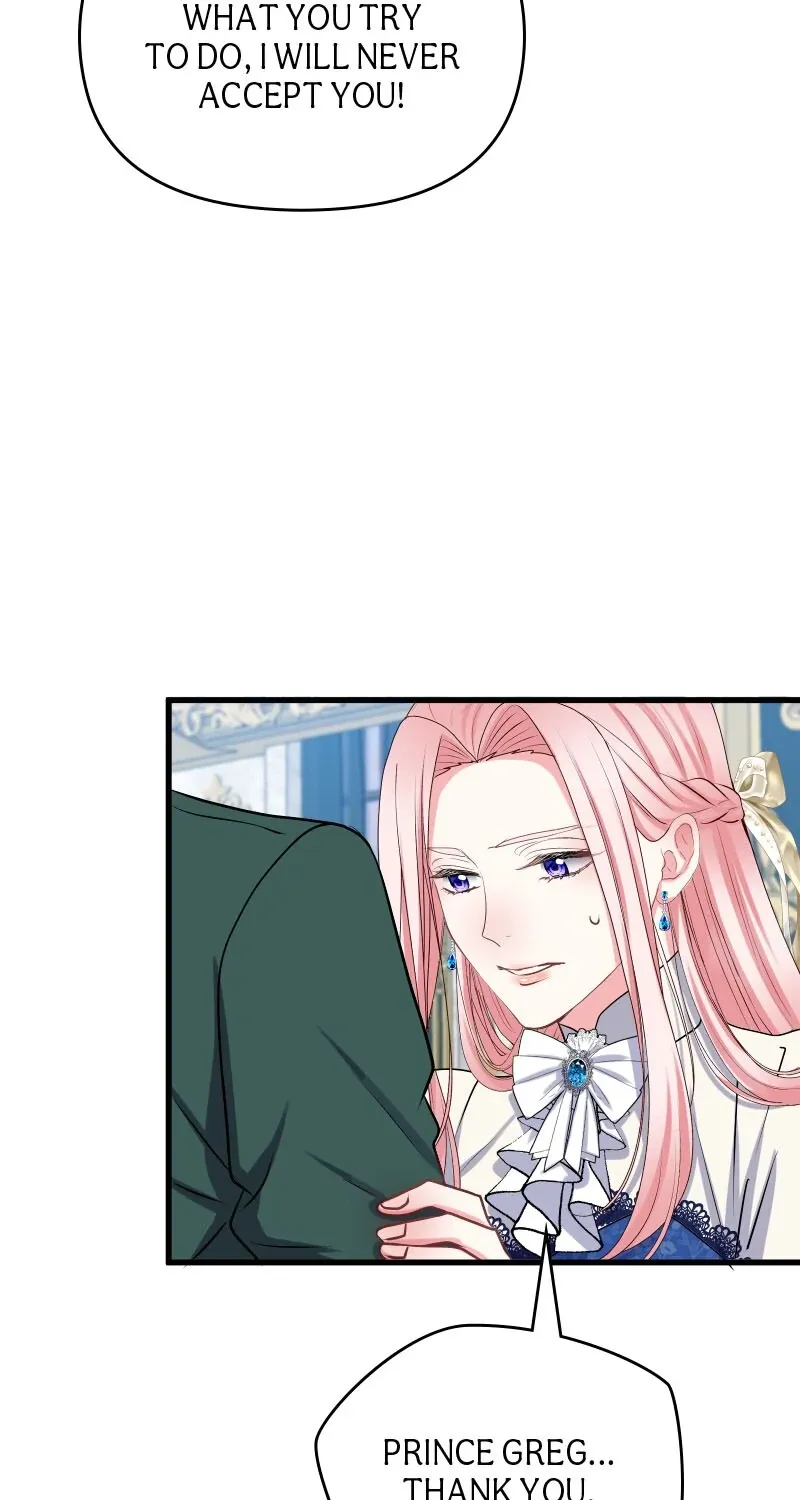 Read Once a Predator, Now a Sacrifice chapter 41 image 83 on Lezhin