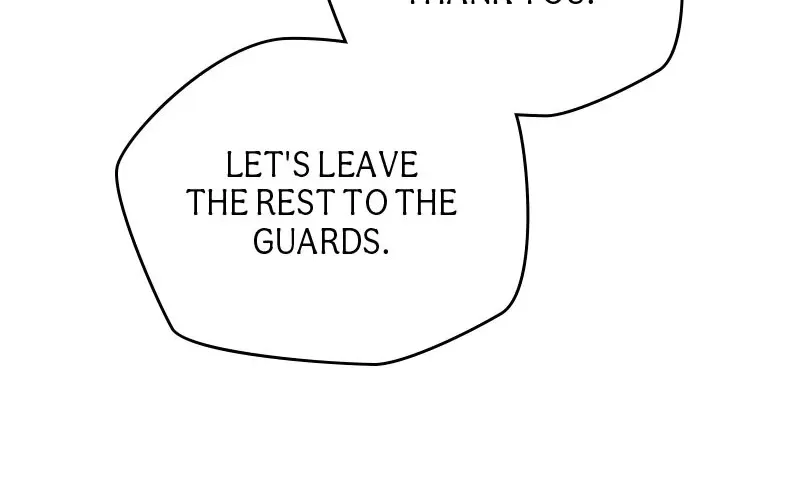 Read Once a Predator, Now a Sacrifice chapter 41 image 84 on Lezhin