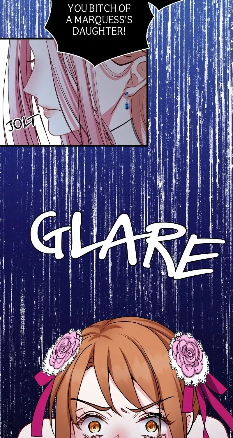 Read Once a Predator, Now a Sacrifice chapter 41 image 88 on Lezhin