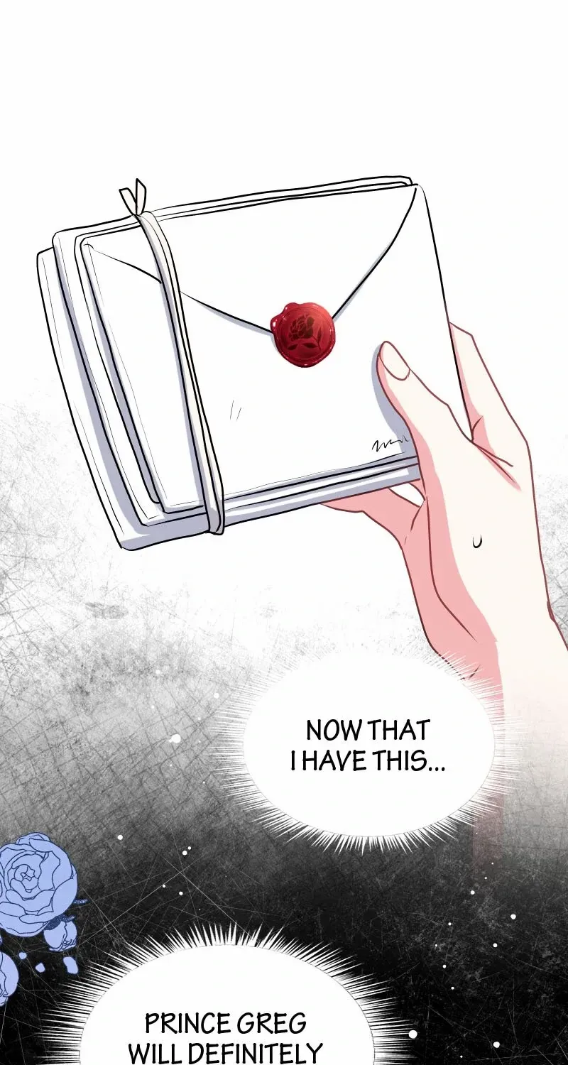 Read Once a Predator, Now a Sacrifice chapter 41 image 9 on Lezhin
