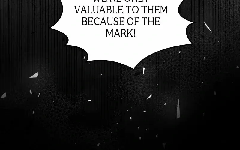 Read Once a Predator, Now a Sacrifice chapter 41 image 93 on Lezhin